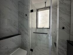 The Landmark (D3), Condominium #513503121